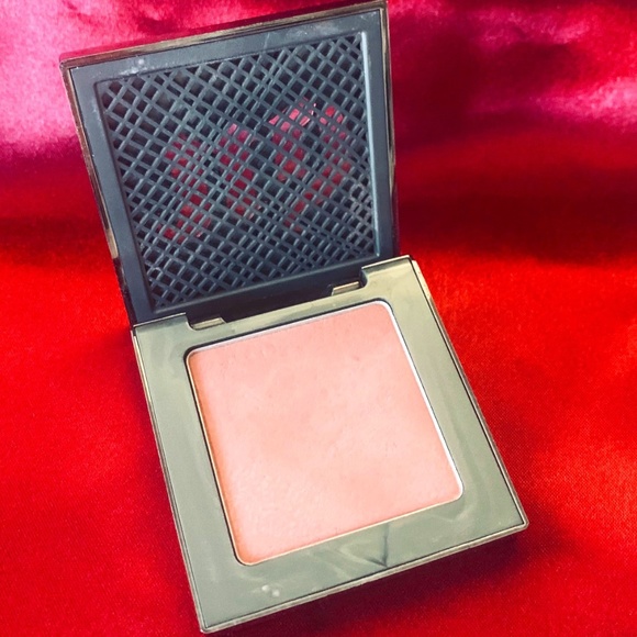 Urban Decay Other - Urban Decay Afterglow Blush - "Fetish"